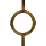 Brass