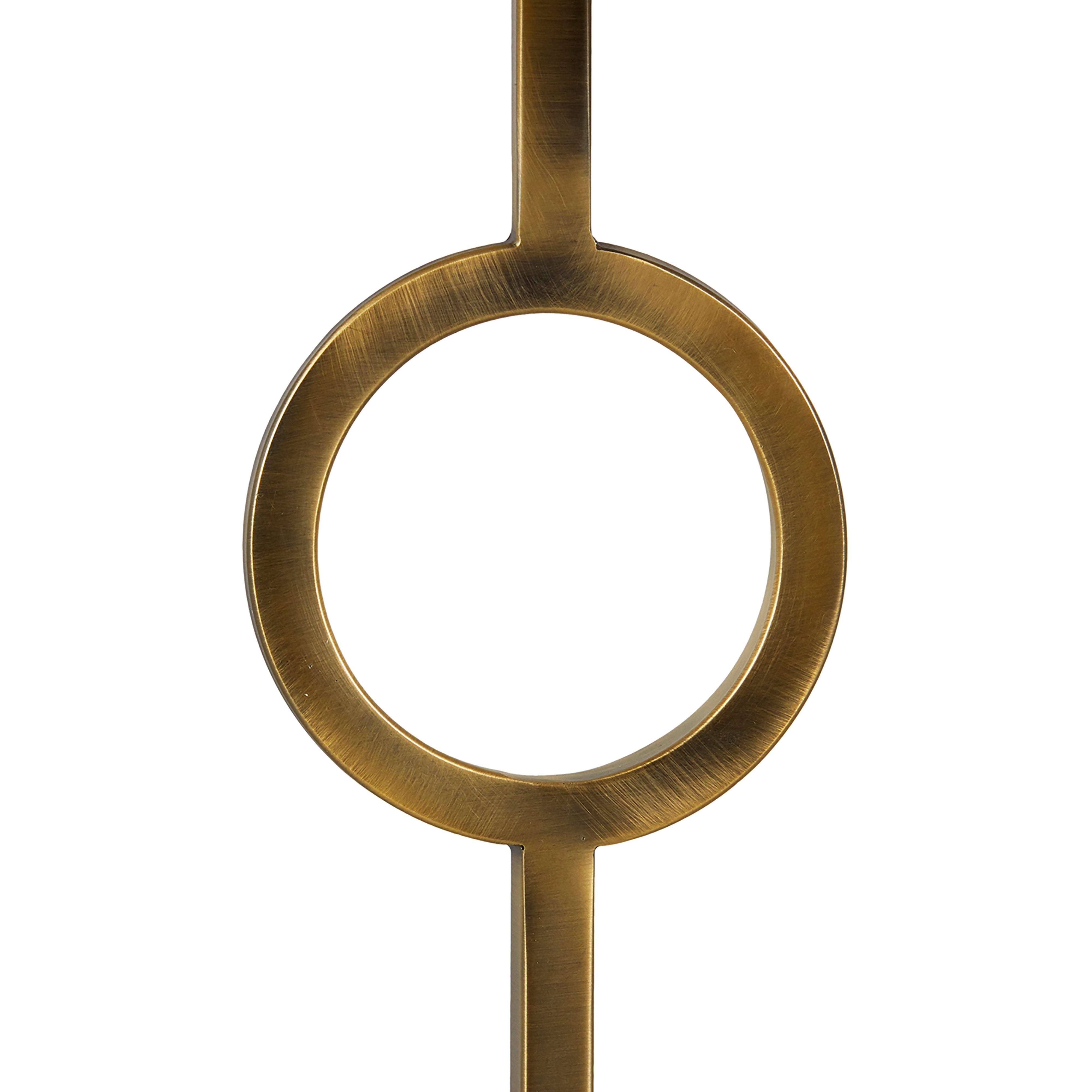 Brass