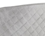 Cornella Counter Stool - Polo Club Stone