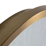 Brass