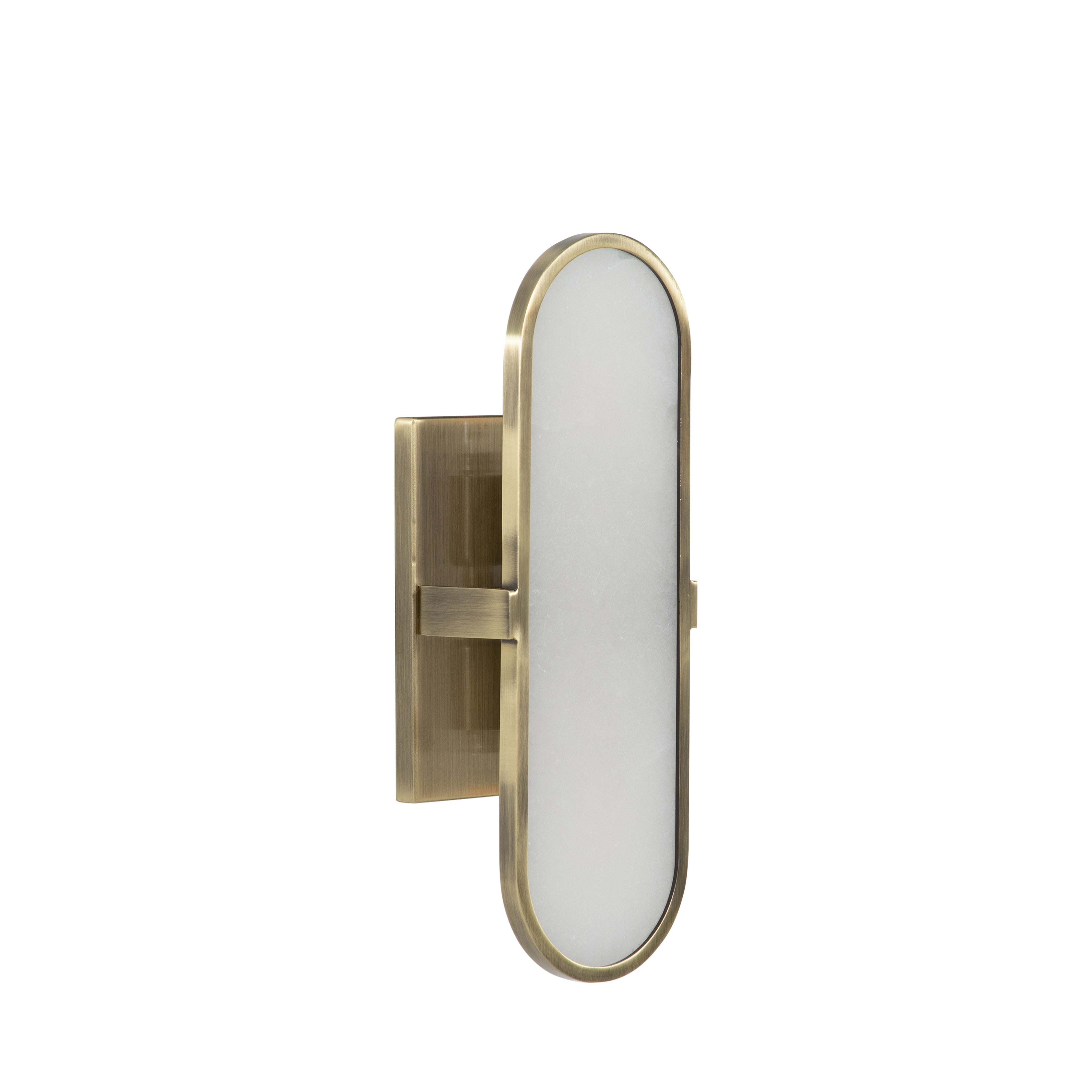 Brass