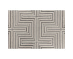 Oslow HandTufted Rug -