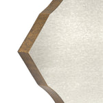 Brass