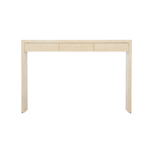 Chelsea House Drop Zone Console - 385286
