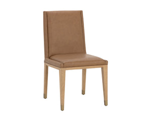 Sunpan Kalla Dining Chair