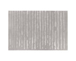 Tazma HandTufted Rug -