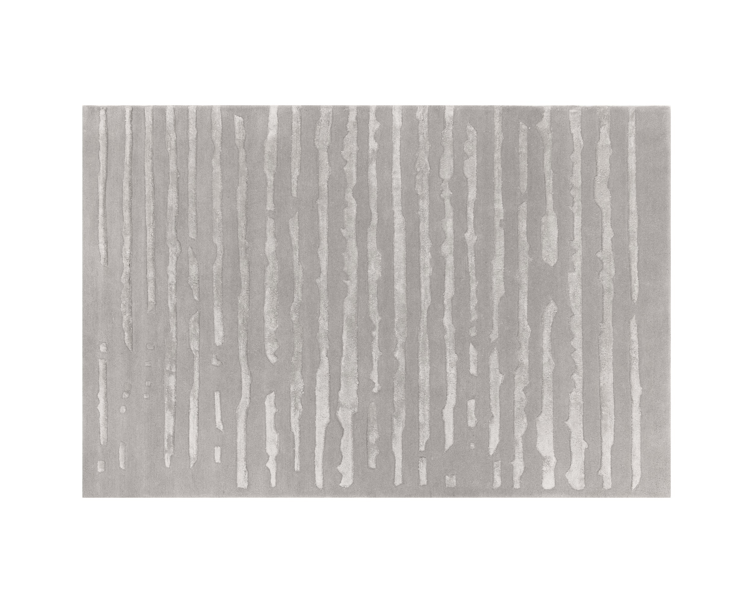 Tazma HandTufted Rug -