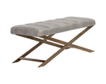 Kammi Bench - Bravo Metal