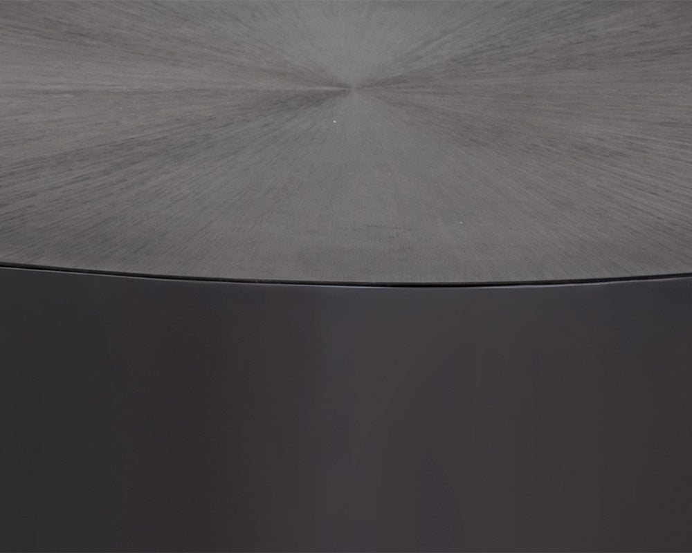 Creed Coffee Table -