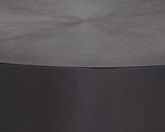 Creed Coffee Table -