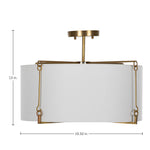 Brass
