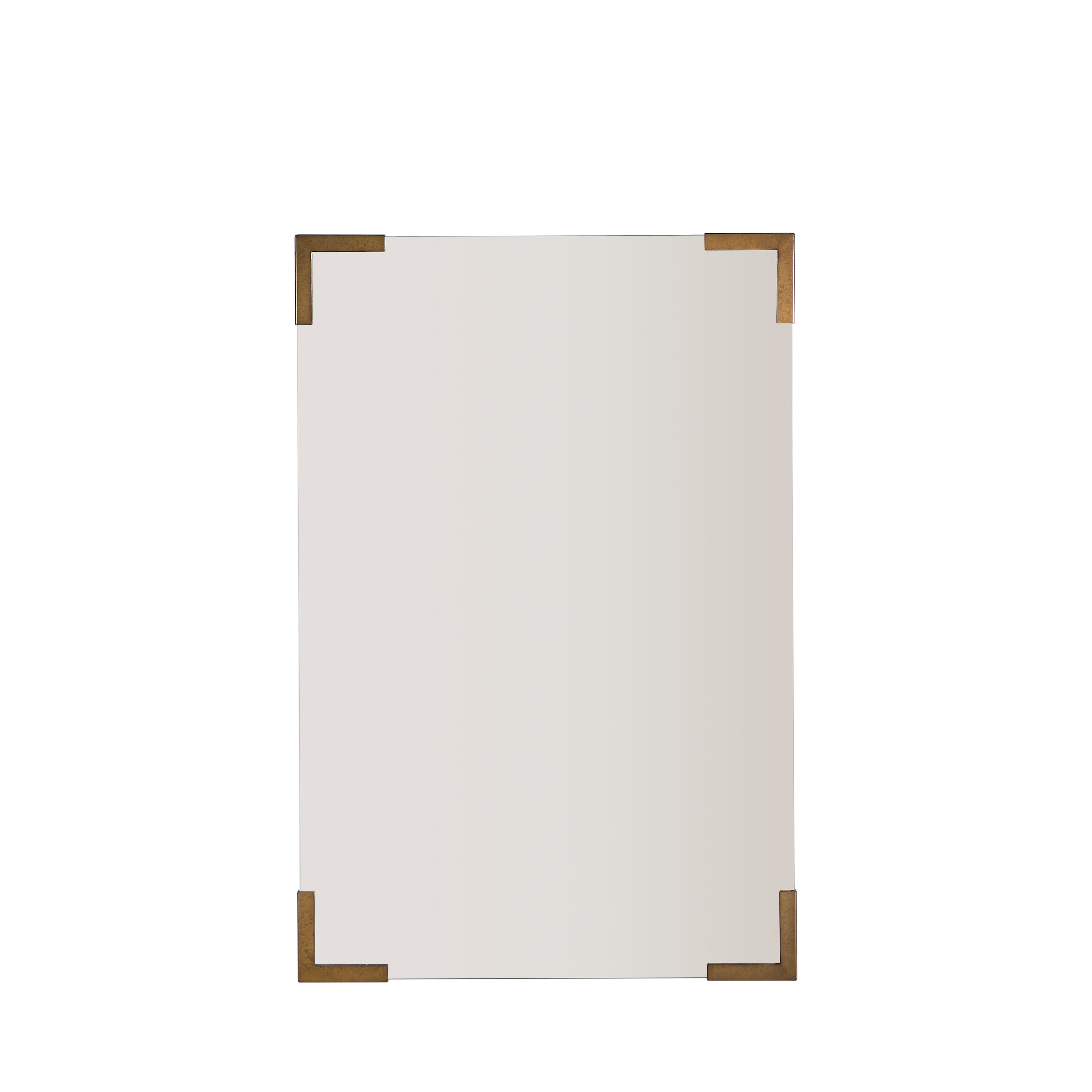Brass