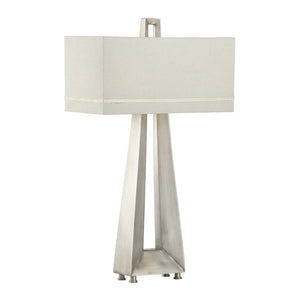 Wildwood Skyway Lamp - 22470