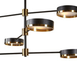 Oralee Chandelier -