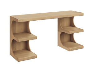 Sunpan Catrine Desk