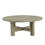 Oyster Teak