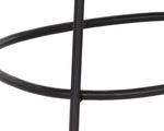 Indra Counter Stool -