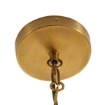 Brass