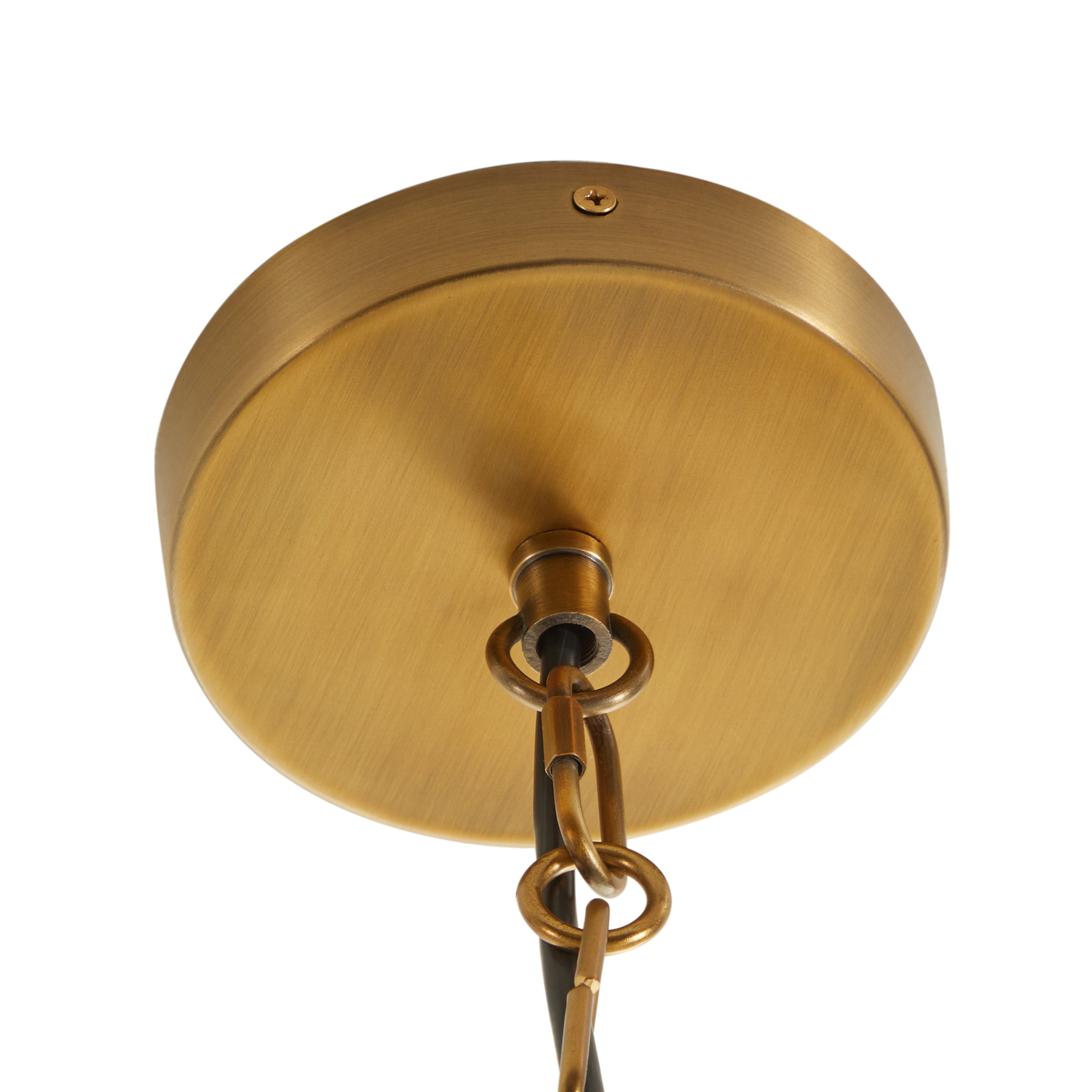 Brass