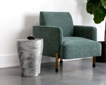 Dali End Table  Small -