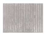 Tazma HandTufted Rug -