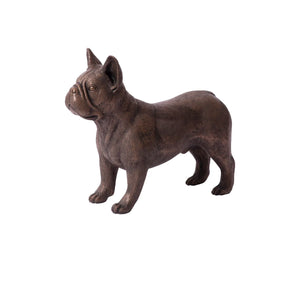 Phillips Collection - French Bulldog, Bronze - PH100002