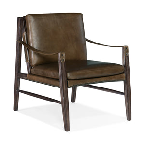 Hooker Furniture - Sabi Sands Sling Chair - CC530-082