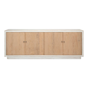 Sarreid Ltd Modern Sideboard - 40384