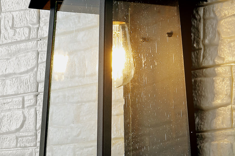 Sand Armless Club Chair - Medium Wood Finish | Sunset West - SW4922-21