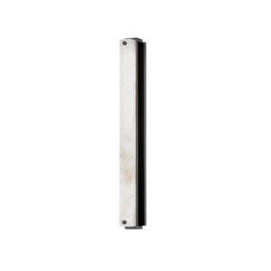 Hudson Valley Lighting Edgemere Wall Sconce-Distressed Bronze