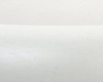 Iolite Coffee Table - White