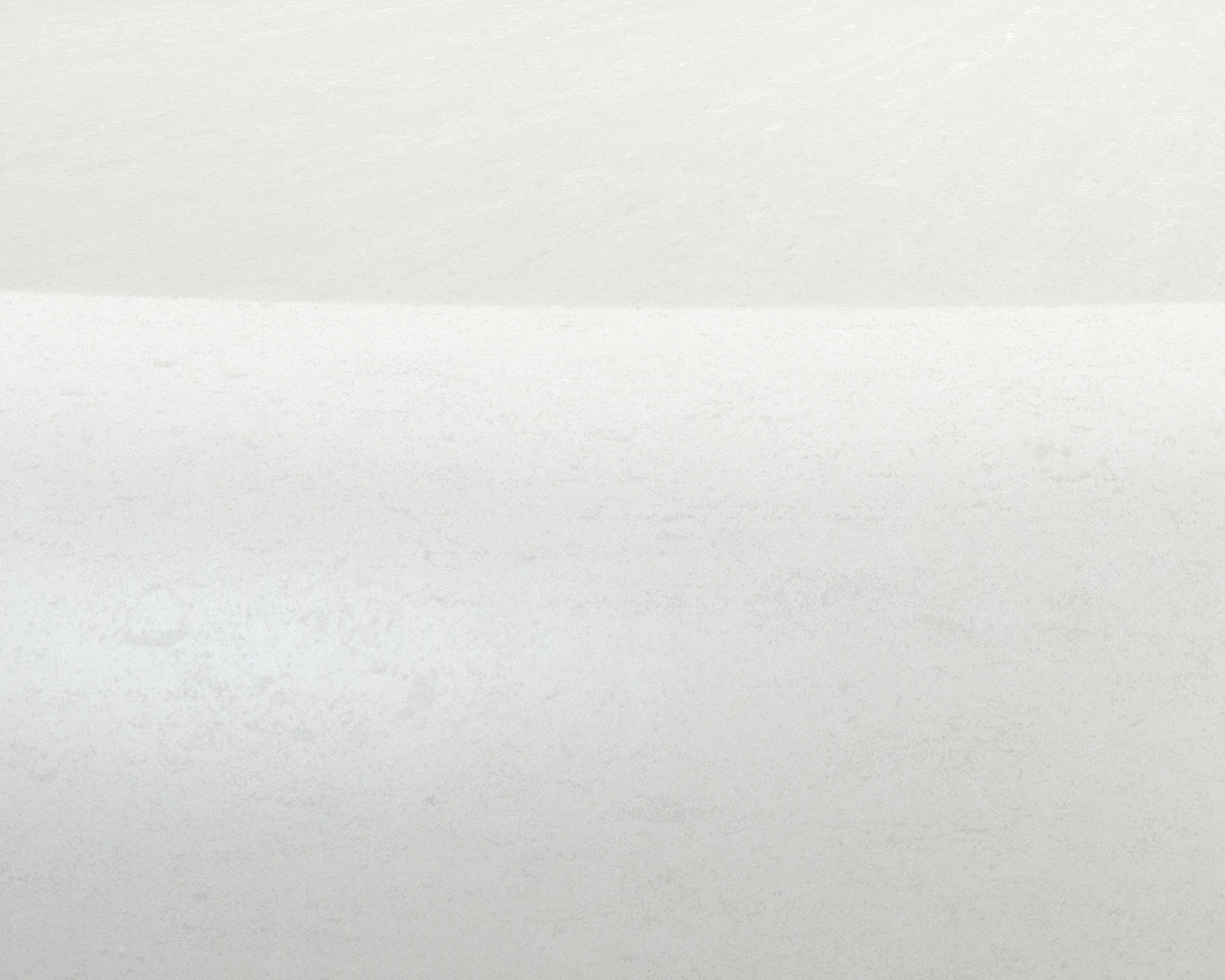 Iolite Coffee Table - White