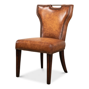 Sarreid Ltd Broderick Dining Chair - 40925