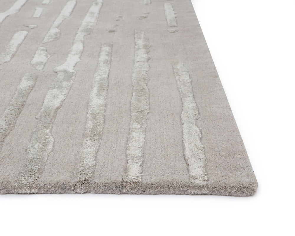 Tazma HandTufted Rug -