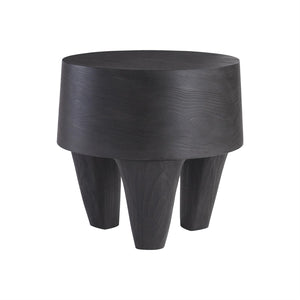 Bernhardt - Katana Side Table - 426125