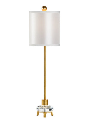 Wildwood Eloise Buffet Lamp - 22463