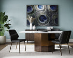 Calathea HandTufted Rug -