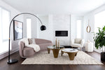 Kenya HandTufted Rug -