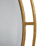 Brass