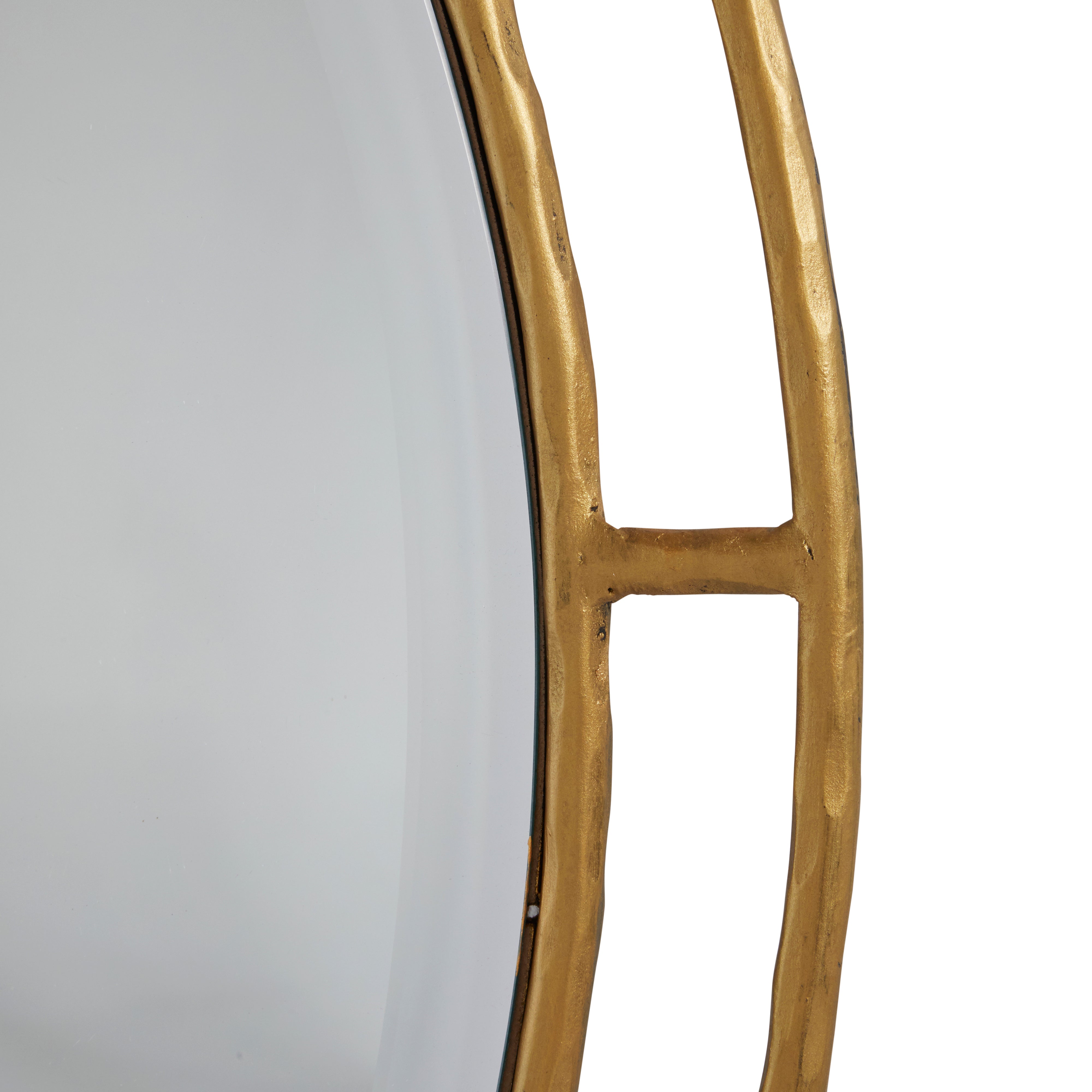 Brass
