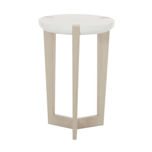 Bernhardt - Axiom Accent Table - 381122