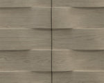 Hoyos Sideboard -