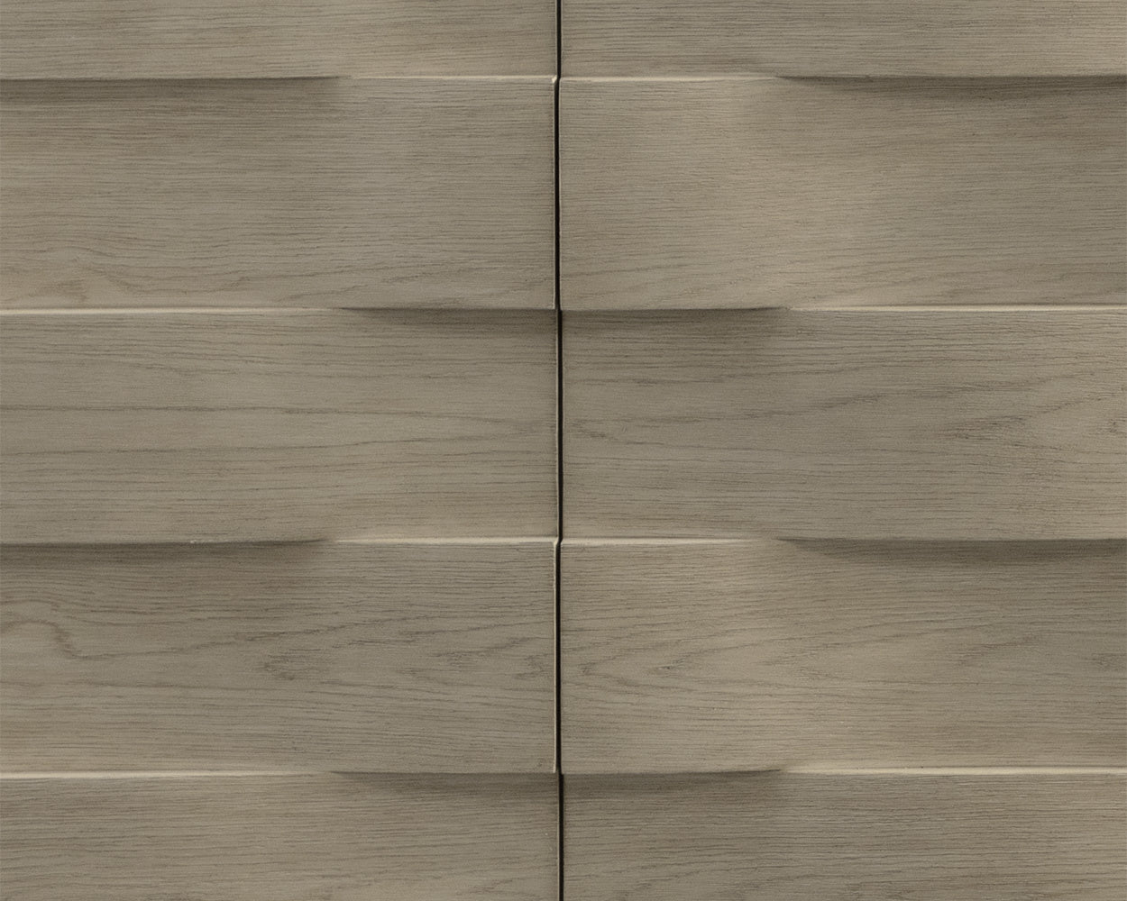 Hoyos Sideboard -