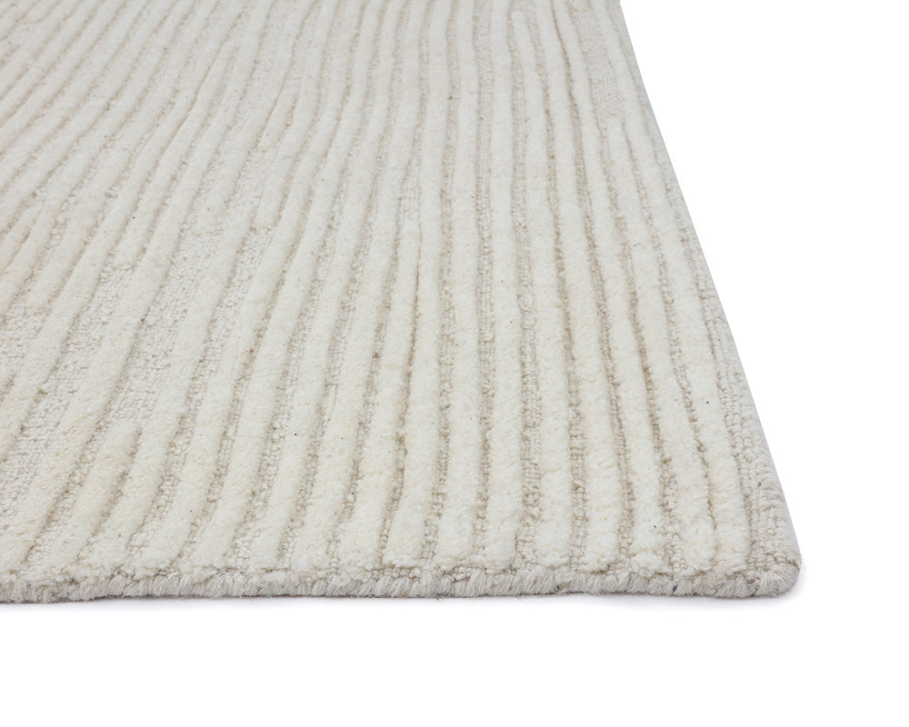 Deva HandWoven Rug -