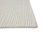 Deva HandWoven Rug -