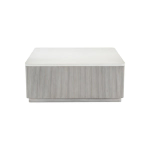 Bernhardt - Colonnade Cocktail Table - 458011