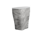Dali End Table -