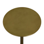 Bronze