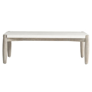 Bernhardt - Ashbrook Cocktail Table - 462021