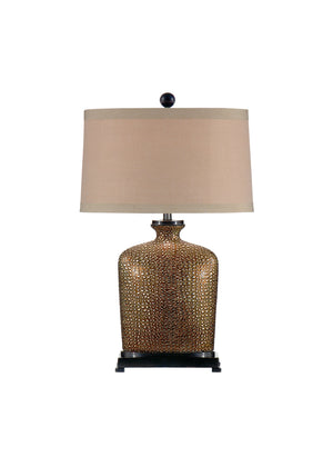 Wildwood Bradford Lamp - 46636